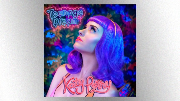 m_katyperryteenagedream_091321_0