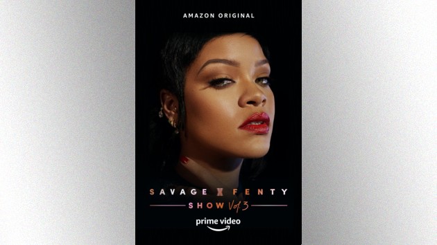 m_rihanna_fentyshow_0_1