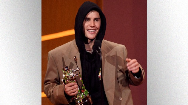 getty_justinbiebervma_091321_0