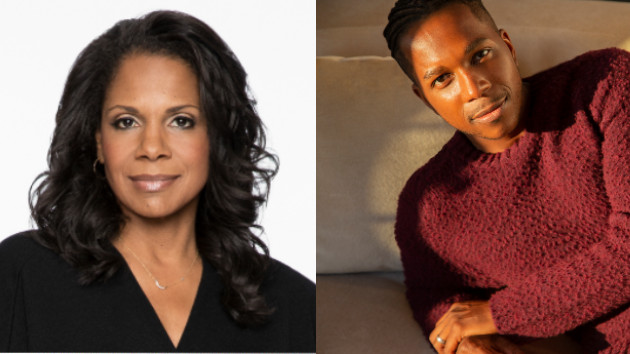 e_audracbs_leslitonyduran_091321