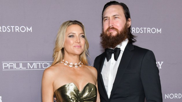 getty_kate_hudson_danny_fujikawa_09132021_0