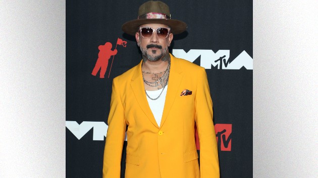 getty_ajmclean_091321