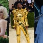 getty_metgala_billieeilish_lilnasx_kimkardashian_091421_0