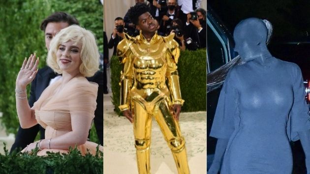 getty_metgala_billieeilish_lilnasx_kimkardashian_091421_0