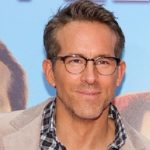e_ryan_reynolds_09192921