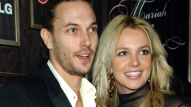 getty_kevinandbritney_091421