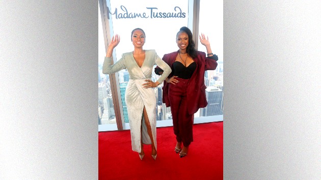 getty_jenniferhudson_091421_0