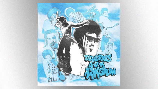 m_taiverdes24kgoldnaok_091421