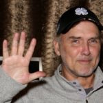 getty_norm_macdonald_09142021