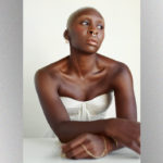 e_cynthiaerivo_lterrell20mullin_091421