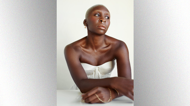 e_cynthiaerivo_lterrell20mullin_091421