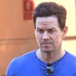 getty_mark_wahlberg_09152021