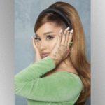 m_arianagrande2020_123120-7