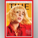 m_billieeilishtime_091421