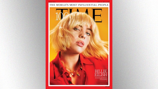 m_billieeilishtime_091421
