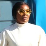 getty_gabrielle_union_09152021