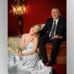 m_gagabennett2021_080421-2