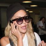 getty_amanda_bynes_09152021