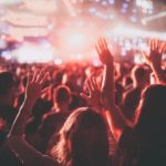 istock_cheeringcrowd_091521