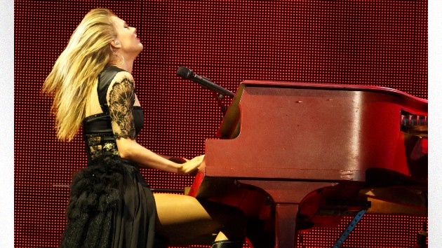 getty_taylorswift_091521