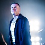 getty_macklemore_091521