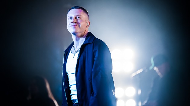 getty_macklemore_091521