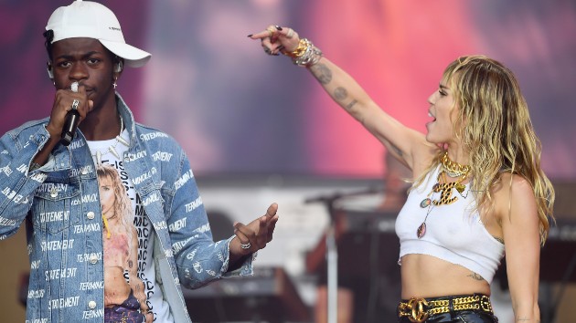 getty_lilnasmiley_091521