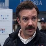 e_ted_lasso_04202021-4