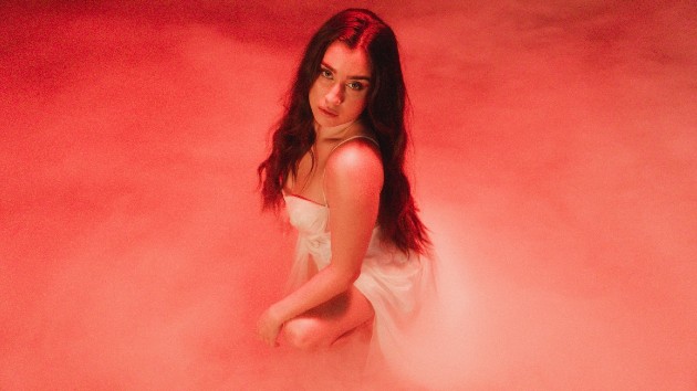 m_laurenjauregui2021_ashley20osborn_091521