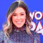 getty_rachelplatten_091521