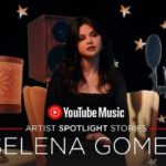 m_selenagomez_091521