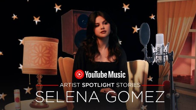m_selenagomez_091521