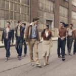 e_west_side_story_04262021-2