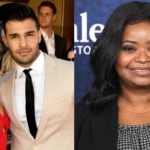 getty_britneysamoctavia_091521_0