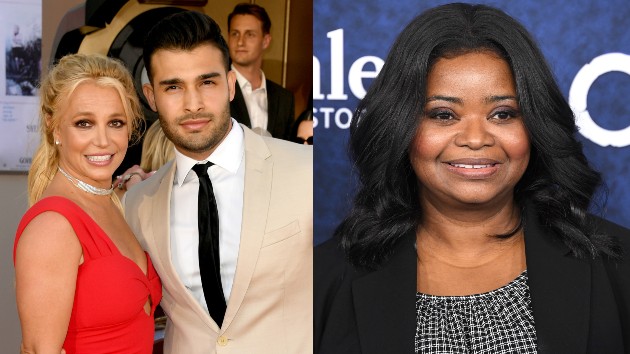 getty_britneysamoctavia_091521_0