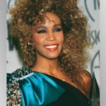 getty_whitneyhouston_020221