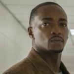 e_anthony_mackie_09152021
