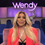 getty_wendywiliams_091521