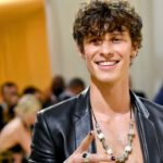 getty_shawnmendes_091521