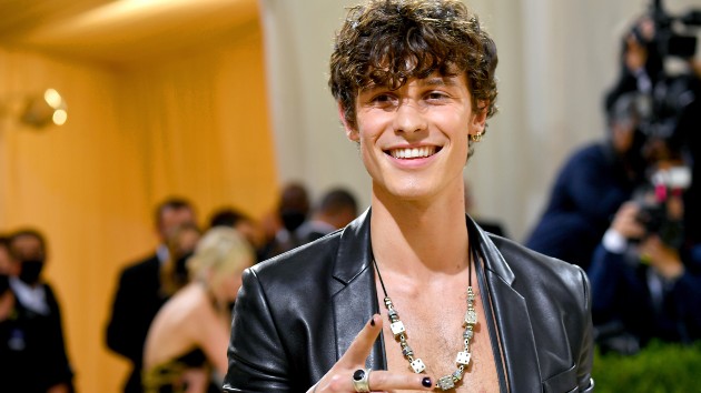 getty_shawnmendes_091521