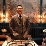 hulu_thepremise_091621