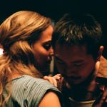 e_blue_bayou_09162021