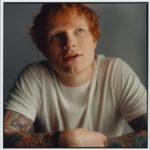 m_edsheeran_091621