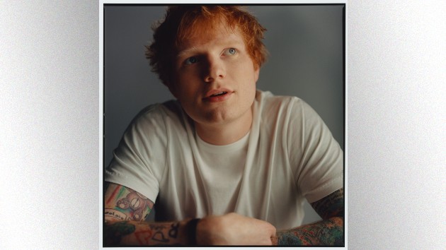 m_edsheeran_091621