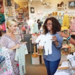 m_katyperryoprah_091621