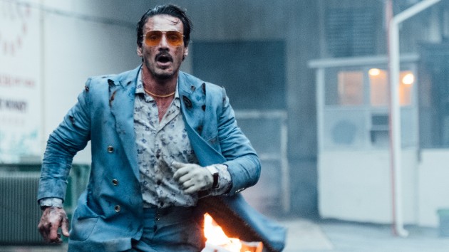 e_copshop_grillo_09162021_0