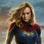 e_captain_marvel_poster_09162021_0