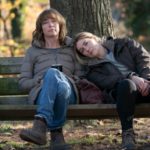 e_mareofeasttown_091921