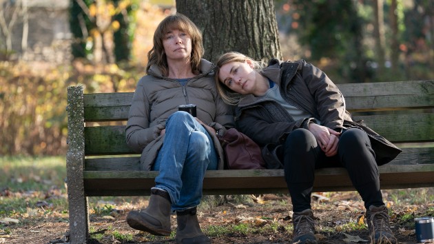 e_mareofeasttown_091921