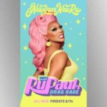 e_rupaul_091921